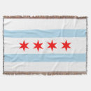 Search for chicago blankets United states