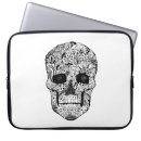 Search for skull tattoo electronics Flowers
