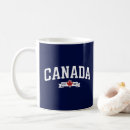 Search for true north mugs I love canada