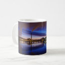 Search for green bay mugs Wisconsin