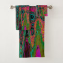 Search for turquoise bath towels Trendy