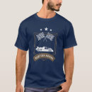 Search for slot car tshirts Vintage