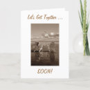 Search for get together cards Across the miles