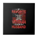 Search for veterans tiles America