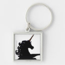 Search for rearing horses key rings Animals