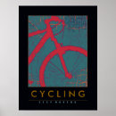 Search for cycling art Cycle