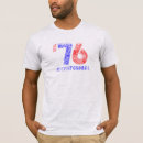 Search for spirit of 76 tshirts Vintage