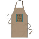 Search for hannukah aprons Cook