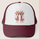 Search for valentines day hats Cute