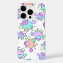Search for mods iphone cases Patterns