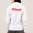 Search for seoul hoodies Kdrama