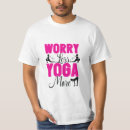 Search for zen meditation clothing Fitness