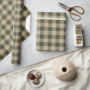 Search for modern farmhouse wrapping paper Rustic