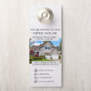 Search for real home living Real estate marketing