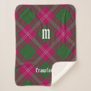 Search for crawford tartan blankets Plaid