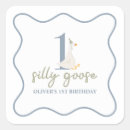 Search for silly boys stickers Green