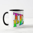 Search for teach peace mugs Teacher