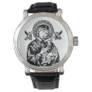 Search for catholic watches Religion
