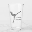 Search for skate drinkware Figure skater