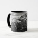 Search for vintage national park mugs Usa