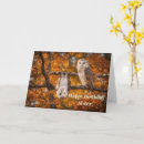 Search for funny sister birthday cards Wildlife