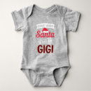 Search for gigi baby clothes Funny