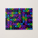 Search for obama puzzles Usa