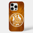 Search for rescue iphone cases Puppy