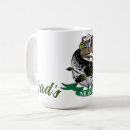 Search for northern pike mugs Rod and lure fishing