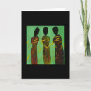 Search for african women cards Ethnic