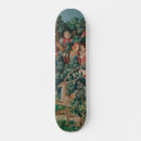 Search for hunt skateboards Animal