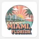 Search for travel logo stickers Beach