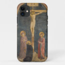 Search for fra iphone cases Di