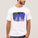 Search for avignon tshirts Bujaruelo