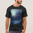 Search for foggy tshirts Bats