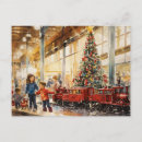 Search for christmas sympathy cards Nostalgia