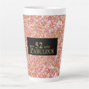 Search for fifty mugs Fabulous