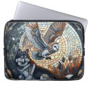Search for owl in tree electronics Animals