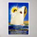 Search for dutch advertising posters Moffa