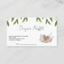 Search for bunny diaper raffle Forest