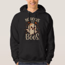 Search for supernatural hoodies Creepy
