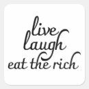 Search for rich stickers Wealth