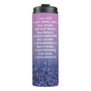 Search for mental health travel mugs Self love