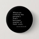 Search for popular music badges Style