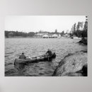 Search for bringing posters Black