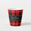 Search for buffalo print mugs Xmas