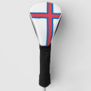 Search for danish golf head covers Denmark