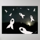 Search for lung cancer posters Awareness