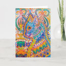 Search for gato cards Cat