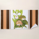 Search for frog beach towels Amphibian